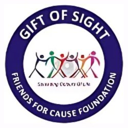 Friends For Cause Foundation