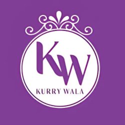 Kurrywala restaurant