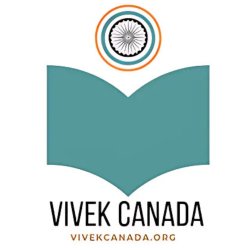 Vivek Canada