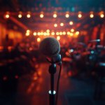 Soulful Songs