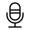 Languages Performed