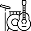Live Performances
