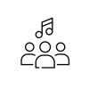 Musical Experience