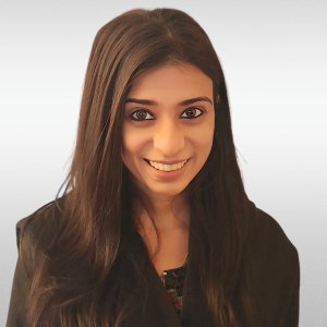 Sandhya K